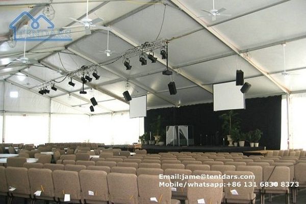 conference tents(001).jpg