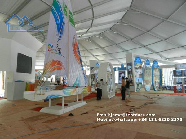 Corturi de comerț comercial (001) .jpg