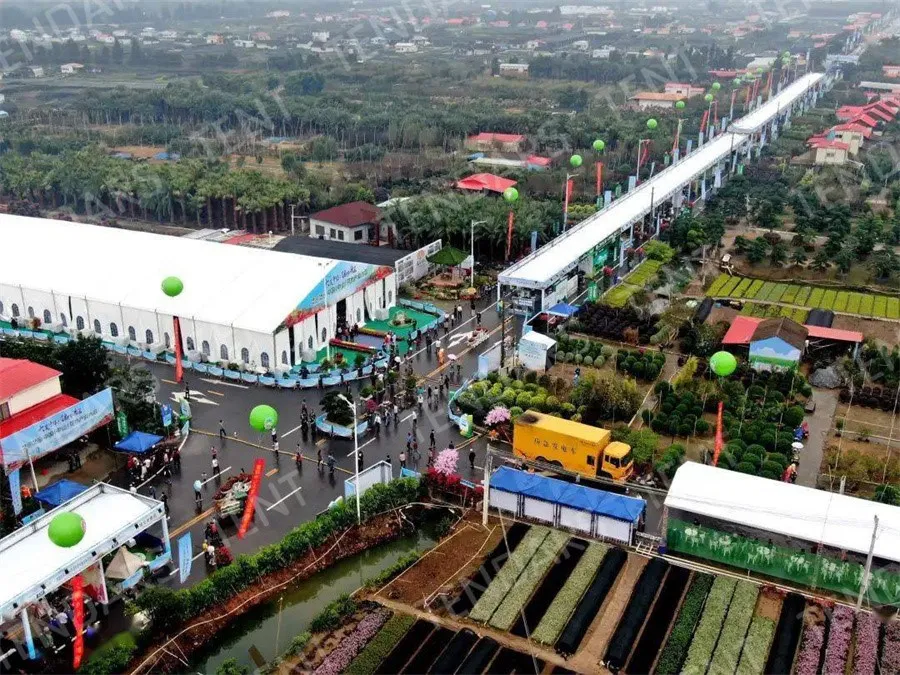 easy build structure easy build structure