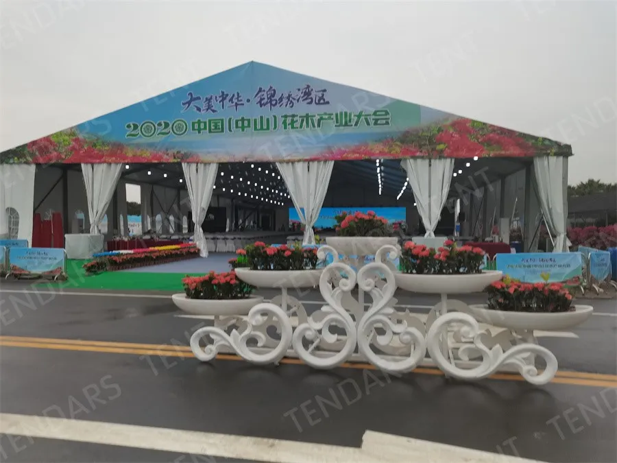 modular structure tent modular structure tent