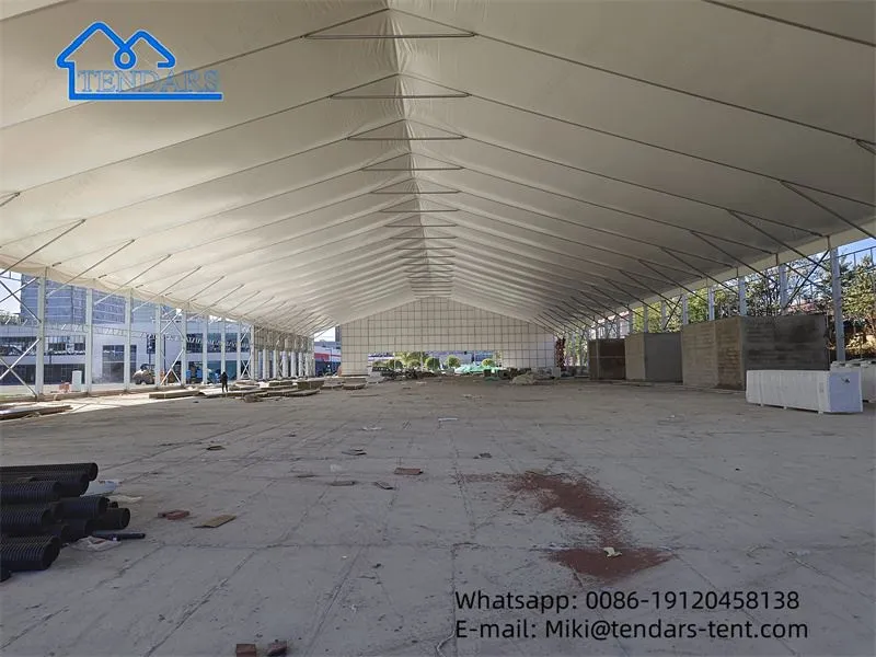 Depozitul de depozitare