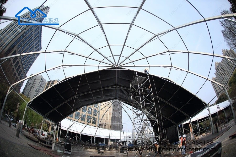 Exhibitions Trade Shows Exhibitions Trade Shows