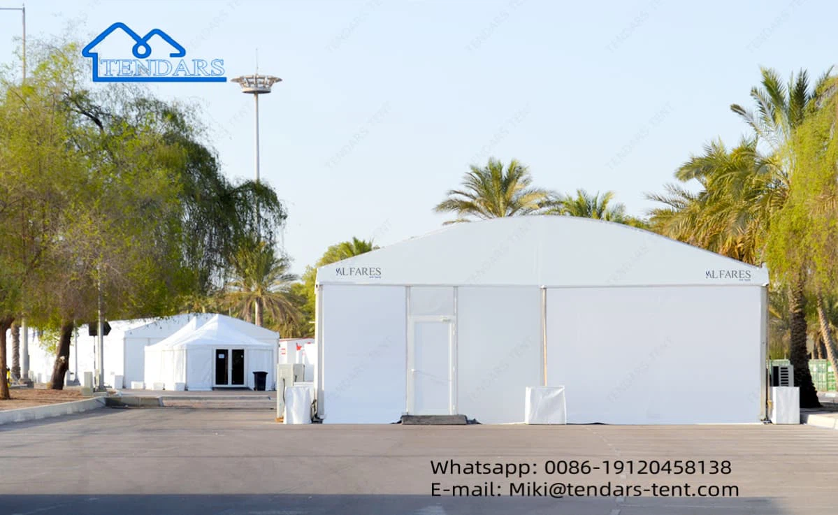 wall systems wall systems