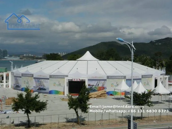 Trandafirul gratuit de comercializare a cotelor comerciale gratuite, fără cilindri de centru pentru vânzare